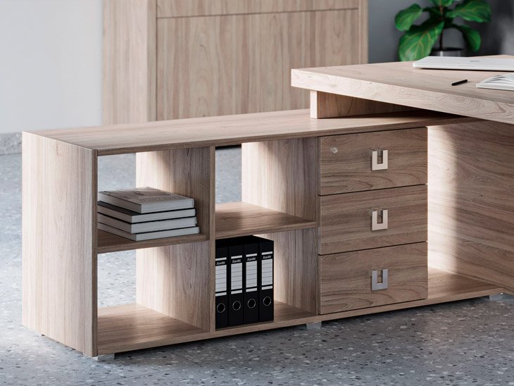 Солид (Solid) Solid-22.jpg